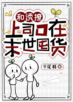 images (1) (3)