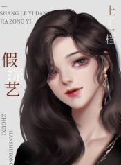 images (1) (4)