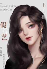 images (1) (4)