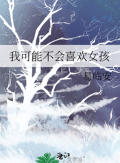 novelimage