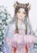 images (1) (6)