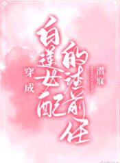 images (1) (9)