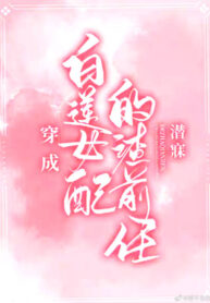 images (1) (9)