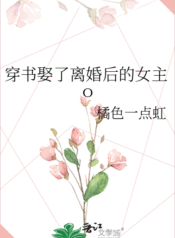 novelimage (16)