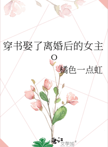 novelimage (16)