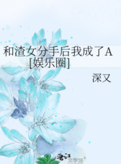 novelimage (18)