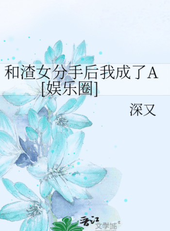 novelimage (18)