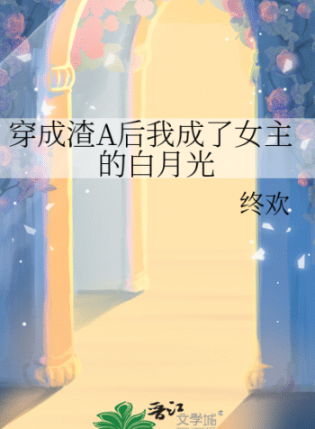 novelimage (19)