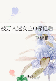 novelimage (22)