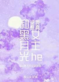 20221217115548_200_280 (2)