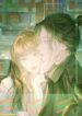 de8d86891826fcaf72a6be381f2868e2
