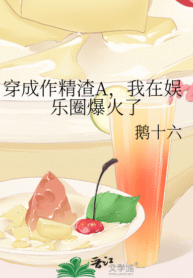 novelimage (1) (1)