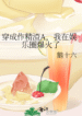 novelimage (1) (1)