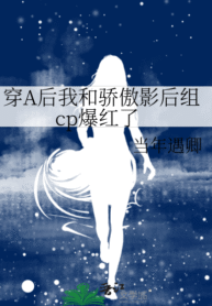 novelimage (1)