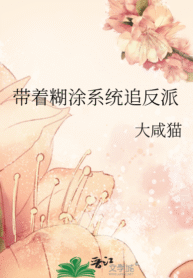 novelimage (1) (2)