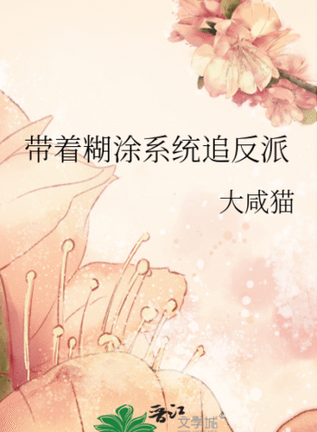 novelimage (1) (2)
