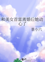 novelimage (1) (3)
