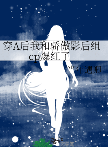 novelimage (1)