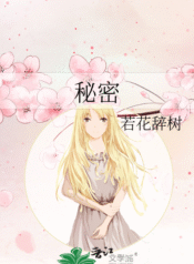 novelimage (1) (4)