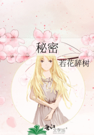 novelimage (1) (4)