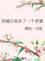 novelimage (1) (7)