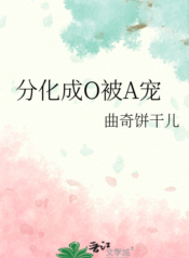 novelimage (1) (9)