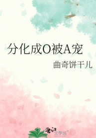 novelimage (1) (9)