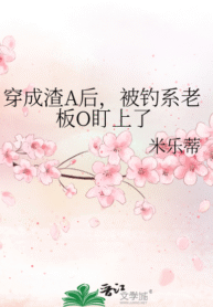 novelimage (24)