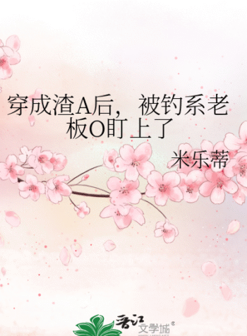 novelimage (24)