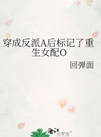 novelimage (25)
