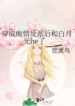novelimage (27)