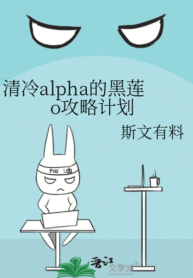 novelimage (28)