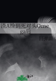 novelimage (30)
