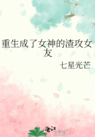 novelimage (31)
