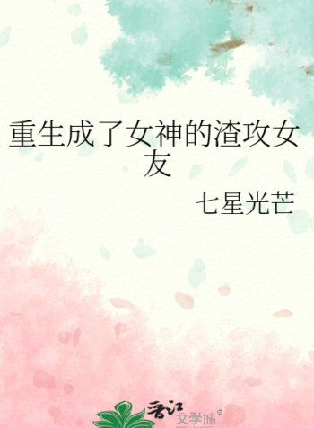novelimage (31)