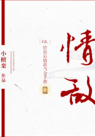5cf715d18008869450 (2)
