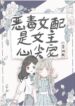 images (1) (11)