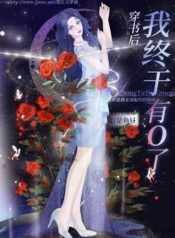images (1) (14)
