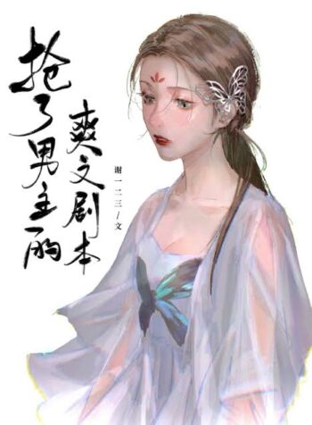 images (1) (15)