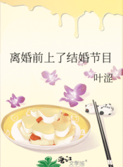 novelimage (1) (13)