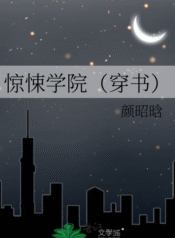 novelimage (1) (14)