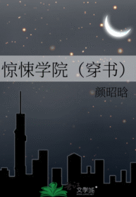 novelimage (1) (14)