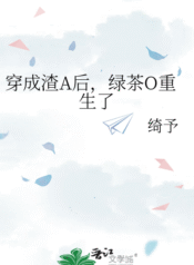 novelimage (1) (15)
