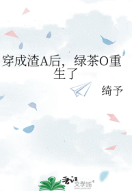 novelimage (1) (15)
