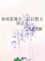 novelimage (1) (19)