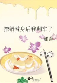 novelimage (1) (20)