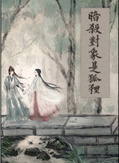 10-32e5c69