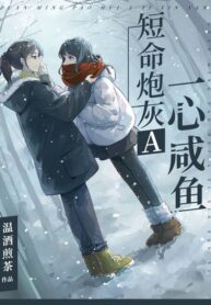 images (1) (17)