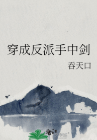 novelimage (1) (22)