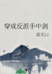 novelimage (1) (22)